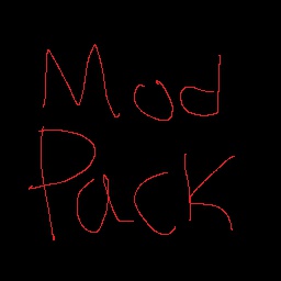 Rexourious-LethalModpack icon