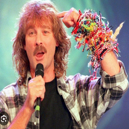 Reybunny-ChilligeEckeDiscord icon