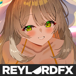 Reylord-Reylord_NonomiOSForLegion icon