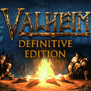 ReymoRelease-DefinitiveEdition icon