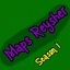 Reyshers-MapsReysherS1-1.0.5 icon