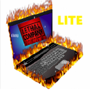 RhapsodySMP-Paper_Crane_Boombox_Lite icon