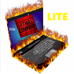 RhapsodySMP-Paper_Crane_Boombox_Lite icon