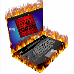 RhapsodySMP-Paper_Crane_Funny_Noises icon