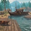 Rhe-RherrajansChallenge_Harbor-0.2.1 icon