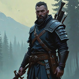 Rhe-RherrajansChallenge_WeaponMaster icon