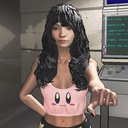 Rhea-EmiruModel icon