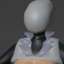 Rhewllyd-NudeArtificer icon