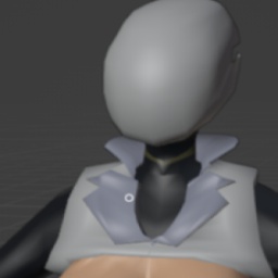 Rhewllyd-NudeArtificer icon