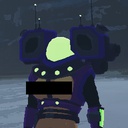 Rhewllyd-NudeFemEngi icon