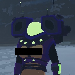 Rhewllyd-NudeFemEngi icon