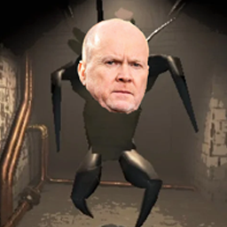 RhianS06-phil_mitchell_hoarding_bug icon