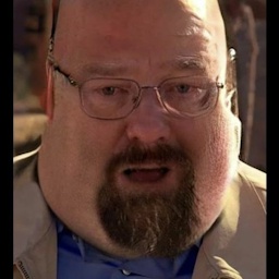 Rhot1c-BrockiiiModpack icon