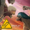 Rhyme_Minister-AoTFS1_Escape icon