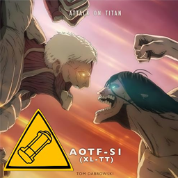 Rhyme_Minister-AoTFS1_Escape icon