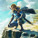 RhythmKevin-TOTKTrailerThemeOverJester icon