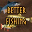 RiGGz-yakuzadesoBetterFishing-1.0.0 icon