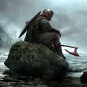 RiGuys-Riguys_modpack icon