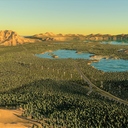 RiRiPlaysCities-Cape_Kelvin icon