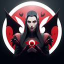 Rianaid-ShardExtraLife icon