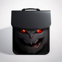 Rianaid-StarterKit icon