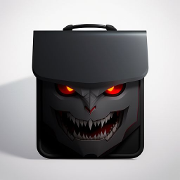 Rianaid-StarterKit icon