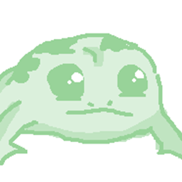 Ribbit-Ribbitdown icon