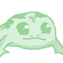 Ribbit-Ribbitdown icon