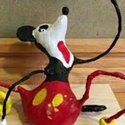 Ribbit-The_Renegade_Rat_Fuckers icon