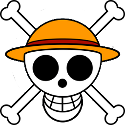 Ribbon-Pepsiiimodpack icon