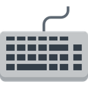 Riccaforte-KeybindManager icon