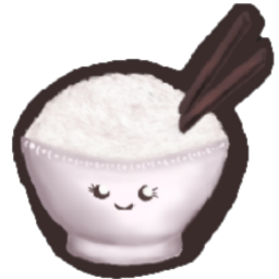 RiceFields-RiceFields icon