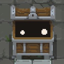 RiceKirby-LootSpawner icon