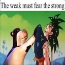 Riceman-Drake_FIRSTPERSONSHOOTERMODE icon