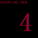 RicexyTeam-BrB_Clips icon