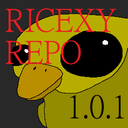 RicexyTeam-RicexyREPO icon