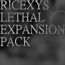 RicexyTeam-Ricexys_Expansion icon