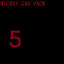 RicexyTeam-Ricexys_Gas_Pack icon