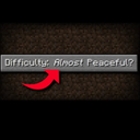 Richard16001-PeacefulMode icon