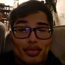 Richard16001-SUS_LootBugs icon