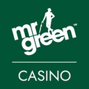 RichardDev-MrGreenCasino icon