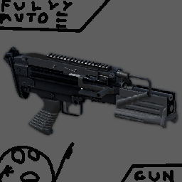 RichardoTeam-M249_Chop_Saw icon