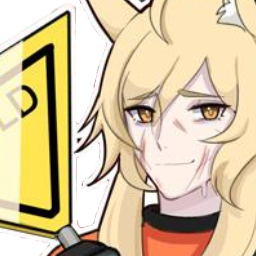 Richards_Coffee_Shop-Modpack_Prikolchik icon