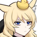 Richards_Coffee_Shop-Prikolnyi_Boombox icon