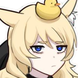 Richards_Coffee_Shop-Prikolnyi_Boombox icon