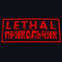 Richards_Coffee_Shop-Prikolnyi_Logo icon