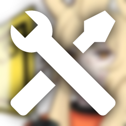 Richards_Coffee_Shop-Prikolnyi_Mods icon