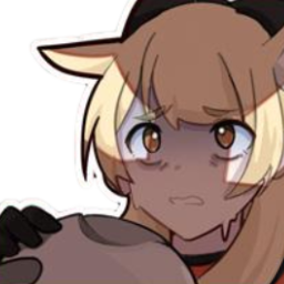 Richards_Coffee_Shop-Prikolnyi_Televizor icon