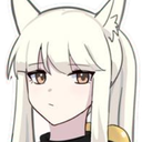 Richards_Coffee_Shop-Roflanchik_Posters icon