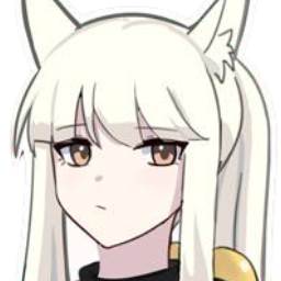 Richards_Coffee_Shop-Roflanchik_Posters icon